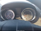 Dodge Grand Caravan Sxt 2C4RDGCG7GR321059 снимка