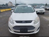 Ford C-Max Hybrid Sel 1FADP5BU2DL507437 снимка