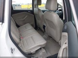 Ford C-Max Hybrid Sel 1FADP5BU2DL507437 снимка