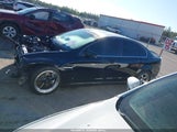 Pontiac G8 Gt 6G2EC57YX8L133534 снимка