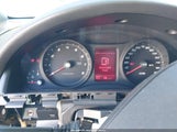 Pontiac G8 Gt 6G2EC57YX8L133534 снимка