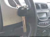 Hyundai Accent Gls KMHCT4AE8DU502903 снимка