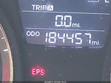 Hyundai Accent Gls KMHCT4AE8DU502903 снимка
