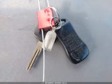 Infiniti Fx35 JNRAS08W25X220763 снимка