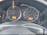 Infiniti Fx35 JNRAS08W25X220763 снимка