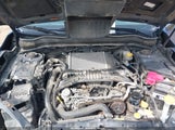Subaru Forester 2.0Xt Premium JF2SJGEC3JH414802 снимка