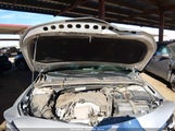 Chevrolet Malibu Fwd Premier 1G1ZE5SX2LF042602 снимка