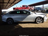 Chevrolet Malibu Fwd Premier 1G1ZE5SX2LF042602 photo