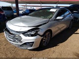 Chevrolet Malibu Fwd Premier 1G1ZE5SX2LF042602 снимка