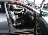 Chevrolet Malibu Fwd Premier 1G1ZE5SX2LF042602 fotografie