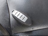 Nissan Rogue Sl Intelligent Awd 5N1AT2MV6LC703114 снимка