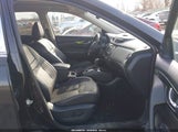 Nissan Rogue Sl Intelligent Awd 5N1AT2MV6LC703114 fotografie