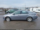 Ford Fusion Se 3FAHP07197R102751 снимка