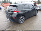 Nissan Leaf Sv Plus 62 Kwh 1N4BZ1CP4LC311159 fotografie