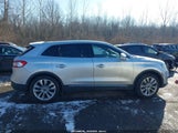 Lincoln Mkx Reserve 2LMTJ8LP9GBL56649 снимка