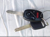 Honda Civic Lx 19XFB2F54DE244363 снимка