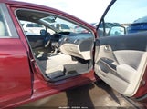 Honda Civic Lx 19XFB2F54DE244363 снимка