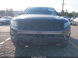 Jeep Compass Trailhawk 4X4 3C4NJDDB1KT670930 снимка