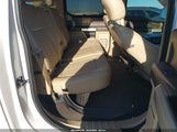 Ford F-150 Lariat 1FTFW1E44KKE47223 fotografie