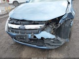 Ford Fusion Sel 3FAHP0JA7AR403714 снимка