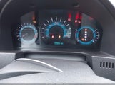 Ford Fusion Sel 3FAHP0JA7AR403714 снимка