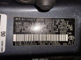 Toyota Corolla Le 2T1BURHE6HC882231 снимка