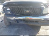 Ford F-150 Lariat/Xl/Xlt 1FTRX17W93NB09258 снимка