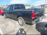 Ford F-150 Lariat/Xl/Xlt 1FTRX17W93NB09258 снимка
