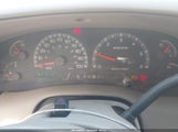 Ford F-150 Lariat/Xl/Xlt 1FTRX17W93NB09258 снимка