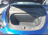 Tesla Model Y Performance Dual Motor All-Wheel Drive 7SAYGDEF9PF662371 снимка