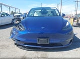 Tesla Model Y Performance Dual Motor All-Wheel Drive 7SAYGDEF9PF662371 fotografie