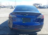 Tesla Model Y Performance Dual Motor All-Wheel Drive 7SAYGDEF9PF662371 снимка