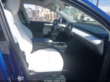 Tesla Model Y Performance Dual Motor All-Wheel Drive 7SAYGDEF9PF662371 снимка