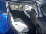 Tesla Model Y Performance Dual Motor All-Wheel Drive 7SAYGDEF9PF662371 снимка