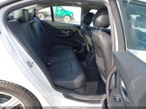 BMW 328I WBA3A5G52FNS88668 снимка