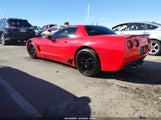 Chevrolet Corvette Z06 Hardtop 1G1YY12S145119774 photo