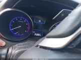 Subaru Outback 2.5I Touring 4S4BSATC8J3204636 снимка