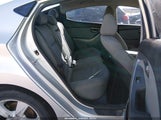 Hyundai Elantra Gls (Ulsan Plant) KMHDH4AE7BU133888 photo