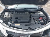 Nissan Altima 3.5 Sl 1N4BL3AP6FC281019 снимка
