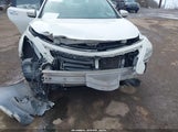 Nissan Altima 3.5 Sl 1N4BL3AP6FC281019 снимка