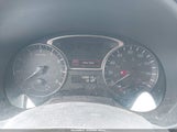 Nissan Altima 3.5 Sl 1N4BL3AP6FC281019 снимка