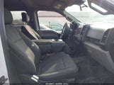 Ford F-150 Xl 1FTEW1E54KFA56165 снимка