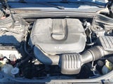 Jeep Grand Cherokee Laredo 1C4RJFAG6EC333702 снимка
