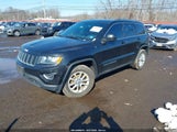 Jeep Grand Cherokee Laredo 1C4RJFAG6EC333702 снимка