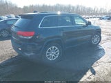 Jeep Grand Cherokee Laredo 1C4RJFAG6EC333702 снимка