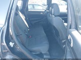 Jeep Grand Cherokee Laredo 1C4RJFAG6EC333702 снимка