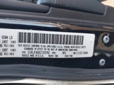 Jeep Grand Cherokee Laredo 1C4RJFAG6EC333702 снимка