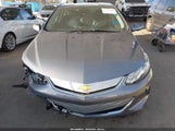 Chevrolet Volt Premier 1G1RB6S51JU145838 снимка