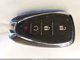 Chevrolet Volt Premier 1G1RB6S51JU145838 снимка