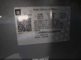 Chevrolet Volt Premier 1G1RB6S51JU145838 снимка